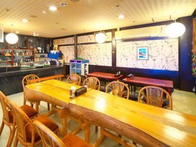 Kamogawa Hills Resort Hotel Eksteriør billede